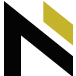Logo negro Nave 108