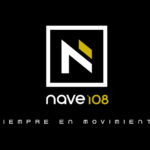 Portada de video promocional de Nave 108